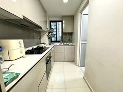 Lake Grande (D22), Condominium #609121341